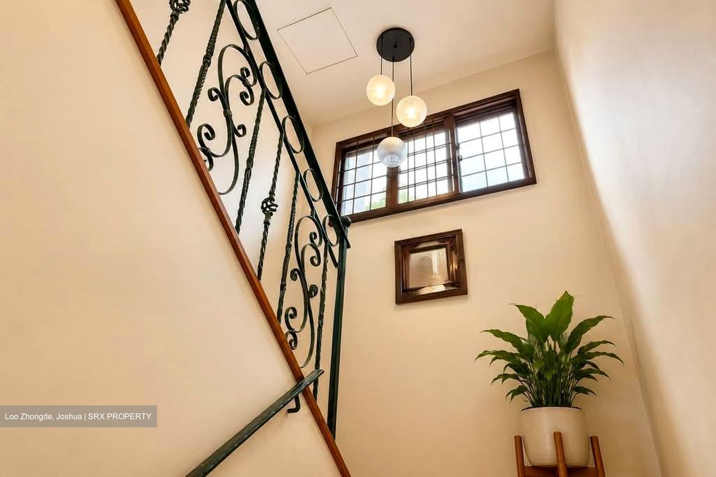 Lorong H Telok Kurau (D15), Terrace #575942391